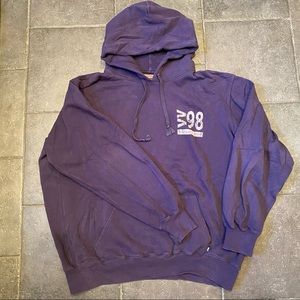 Men’s Vineyard Vines Hoodie